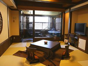 ryokan thumbnail